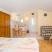 Διαμέρισμα Vasko, , ενοικιαζόμενα δωμάτια στο μέρος Herceg Novi, Montenegro - 199655603 (4)
